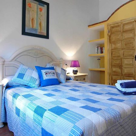 Willa Cortijo Mirador Casitas Select Frigiliana Zewnętrze zdjęcie